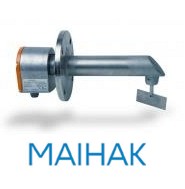 Maihak