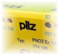 pilz pilz