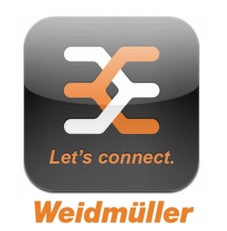 Weidmuller